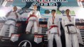 /album/campeonato-paulista-2014/finais-iv-jpg/